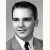 Yeazel Family Obituaries