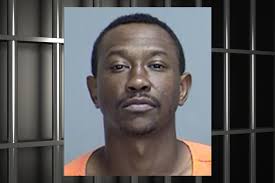 TH Harris Student Turns Himself In