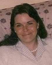 Clare Louise Wingfield Obituary March 15, 2023