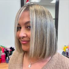 Catherine D Soto (@catherine_denise_hairstylist) • Instagram photos and  videos