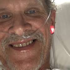 Fundraiser by David Altizer : Help David Afford Rent and Food