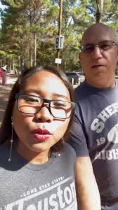 Texas Renaissance festival Oct 11, 2025