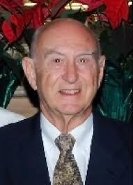 Dan Darden Obituary (1927