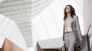 Expenses for fuel, wireless phone services td business solutions. Perks Rewards With My Business Credit Card Td Canada Trust
