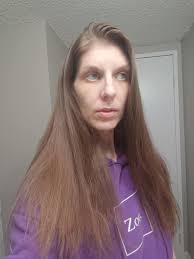 Transforming ThycellpH