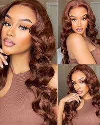 Body Wave Lace Closure 4x4 Lace Closure Human Hair 100% Unprocessed  Brazilian Virgin Human Hair Extensions 16 Inch Free Part Lace Closure 150%  Density Remy Human Hair Pre Plucked Natural Black :