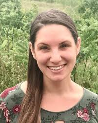 Toni Jacobs, Registered Social Worker, Orillia, ON, L3V