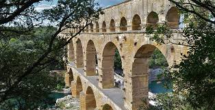Was in arles alle sehenswürdigkeiten und ausflüge. Antike Und Sehenswurdigkeiten In Der Provence