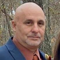 Robbie Bankston Obituary