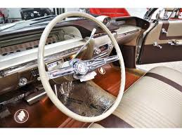 Image result for Phoenix Beige 1961 Buick