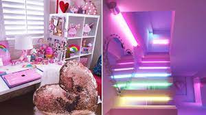 Diy Room Decor 20 Diy Room Decorating Ideas Diy Ideas For Teenagers Diy Wall Decor Pillows Etc Home Decor Ideas Room Diy Diy Wall Decor Diy Room Decor