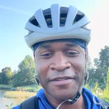 Crossroads Continuum added a new photo.