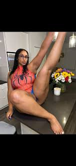 Anita Isabella on X: should I make a spider man video?  t.coYKdM4K9fcO  X