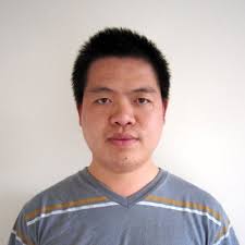 Making Every Photon Count