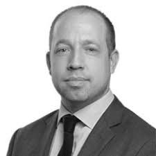 The Jersey City Summit