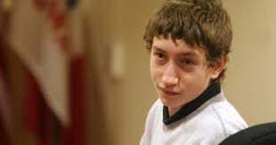 Testimony: Crooks' behavior changed