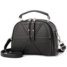 Kancing terakhir yang terletak sedikit di atas perutnya akhirnya terlepas. Membeli Online Luyo Musim Panas Vintage Jumbai Kulit Pu Tas Tangan Kecil Tali Tas Wanita Untuk Wanita Messenger Beg Gadis Gadis Bahu Beg Neutral Beg Wanita Storecheap News
