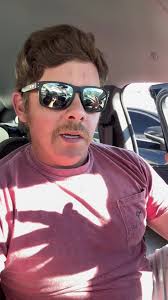 Coors Tavern Burger Review in Pueblo Colorado