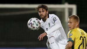 1 si è deciso di dividere le 55 nazionali che partecipano alle qualificazioni in dieci gruppi: Diretta Qualificazioni Mondiali 2022 Lituania Italia 0 2 Ci Pensano Sensi E Immobile E Mancini Raggiunge Lippi La Repubblica