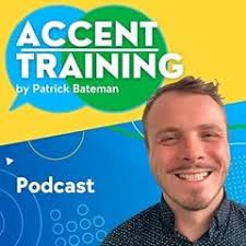 Free Audiobooks & Audio Shows