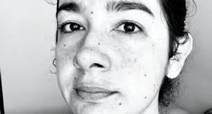 La escritora mexicana Fernanda Melchor es nominada al Premio Literario de  Dublín 2023 por la novela "Páradais"