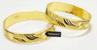 Ingatlah untuk memilih gelang atau strap dengan tali yang lebih besar. Emas 916 Bajet Bawah Rm500 Posts Facebook