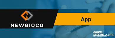 See what's new with book lending at the internet archive. Newgioco App Apk Scarica L App Scommesse Newgioco