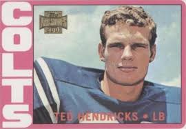 Ted McClain 1973-74 Topps Basketball Card #247 Cougars NBA Excellent