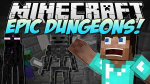 Download dungeons mod for minecraft pe apk 1.0 for android. Dungeons Mod For Minecraft 1 17 1 1 16 5 1 15 2
