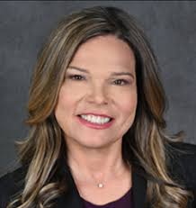 2024 Agenda for Health Connect South Gathering