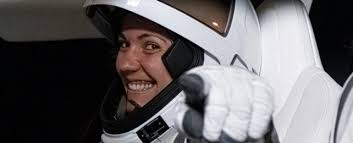 Watch Live: SpaceX's Polaris Dawn Launches For First Private Spacewalk :  ScienceAlert