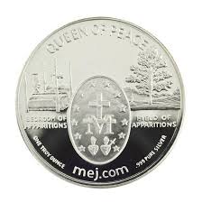 Check spelling or type a new query. Our Products Century Silver Exchange Gold Coin Price Gold Coins Silver Bullion