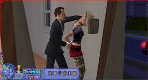 Game boy in a scientific calculator (gb pocke. My Sim Was Abducted And Joined A Secret University Society In The Sims 2 University