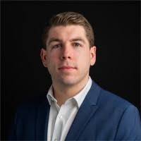 800+ profils pour “Eckermann”