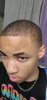 Tamam millet, buradan ELİT dalgalara sahip olmak için nereye gitmeliyim? :  r/360Waves