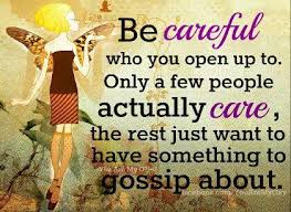 Friends Vs Acquaintances Quotes To Live By Life Quotes Jokes Quotes
