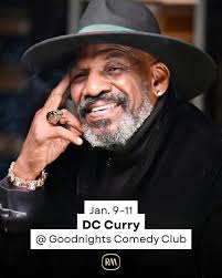 We trust you're going to want to take advantage of the spring-like weather  we're having, so we give you 13 reasons to get out and about around town  this week at the