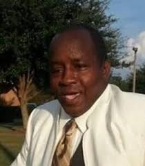 Search Edward Mccoy Obituaries and Funeral Services