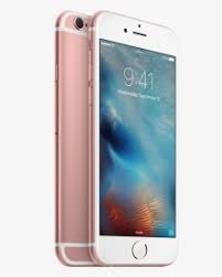Apple iphone 6s comes with ios 13 os, 4.7 inches retina ips display, apple a9 (14 nm) chipset, 12mp (wide) rear and 5mp selfie cameras, apple iphone 5 price myr. Iphone 6s Malaysia Price 2018 Hd Png Download Transparent Png Image Pngitem