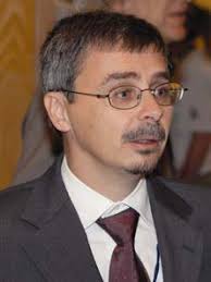 RSG Book PDF version.pub