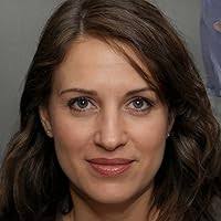 Love + Other Lies by Donna Alam