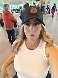 Luz Mayorga (@hnd29.29) • Instagram photos and videos