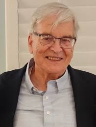 Search Charles Bauer Obituaries and Funeral Services