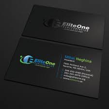 Get inspired by 427 professionally designed automotive & transportation business cards templates. Business Card For Transportation Company Business Card Contest 99designs