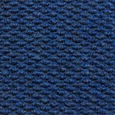 Find berber/loop carpet at lowe's today. Amarco Products Grand Berber Tile 7 16 Hobnail Pattern Commercial Walk Off Tile Amarco Products Products Rubber Sport Flooring And Commercial Entrance Mats