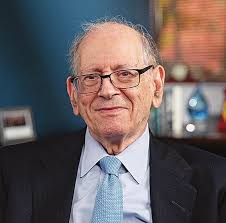 Over 100 Years of the IEEE Medal of Honor