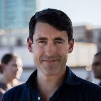 Jason Offerman Email & Phone Number