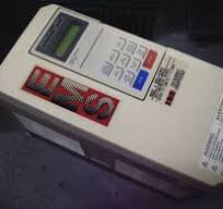 1PC Delem DA-51 8051-006 by DHL or EMS with 90 warranty ...