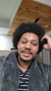 Thomas Loney Perth Rip