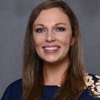 David Reckart's Instagram, Twitter & Facebook